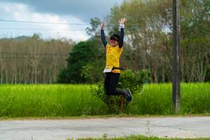 BIB: 
                            <button type="button" onclick="openModal(18357084)" class="btn btn-primary btn-sm float-right btn-popup" data-toggle="modal" data-target=".modal-high-quality">
                        <i class="fas fa-shopping-cart"></i> Add to Cart
                    </button>
                                            <button type="button" onclick="isThisMe(18357084, true)" class="btn btn-success btn-sm float-right btn-popup btn-isme hidden" data-toggle="tooltip" data-placement="bottom" title="นี่คือรูปของคุณใช่ไหม คลิกที่นี่เพื่อเอาเข้าอัลบั้ม">
                        <i class="fas fa-plus"></i> Add to album
                    </button>
                    <button type="button" onclick="isThisMe(18357084, false)" class="btn btn-warning btn-sm float-right btn-popup btn-isnotme hidden">
                        <i class="fas fa-ban"></i> Remove from album
                    </button>